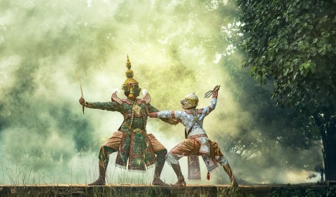 asia-1807558_1280