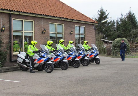 netherlands-111240_1280