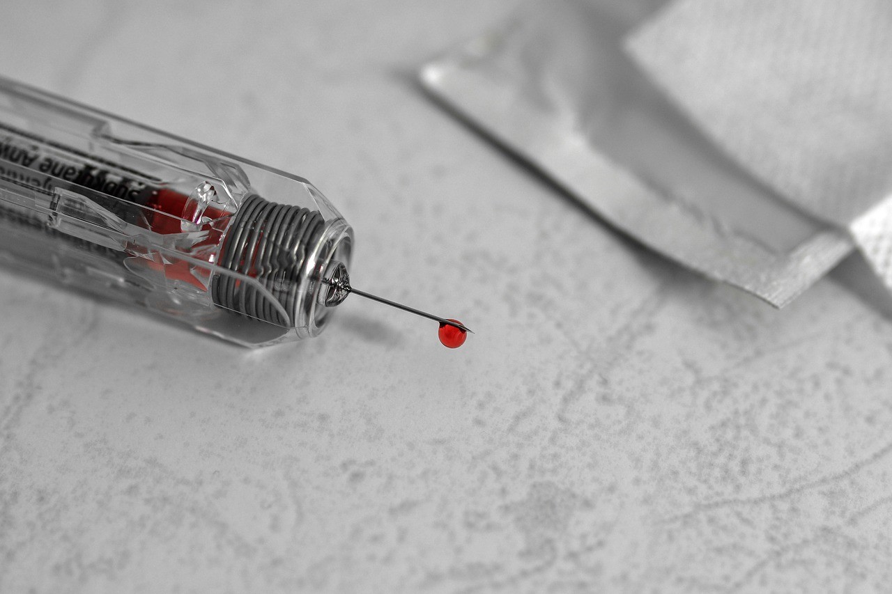 syringe-1463762_1280