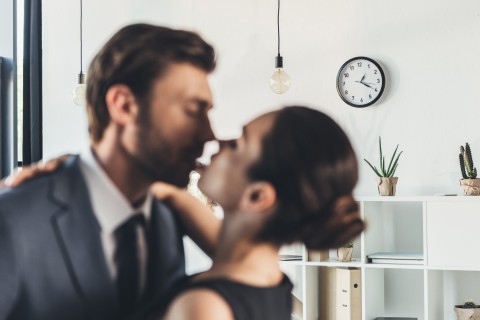 iStock-862638896