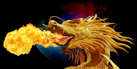 dragon-253539-def