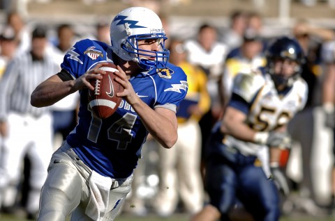 wil--je-ondernemen-toughen-upquarterback-67701