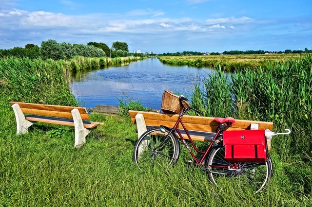 bicycle-3015569_1920