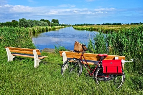 bicycle-3015569_1920