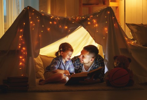 iStock-655510490