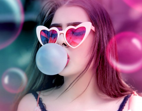 iStock-1133576637
