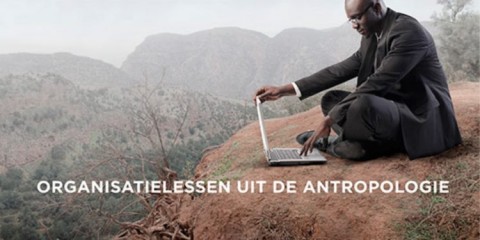 Omslag-De-Corporate-Tribe-545-1-750x375