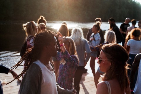 people-2589091_1920