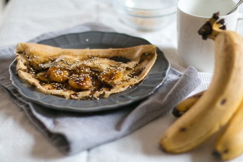 bananas-4550869_1920