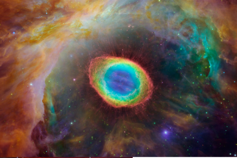universe-2258216_1920