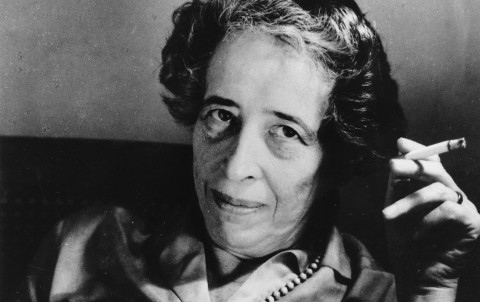 large_hannaharendt