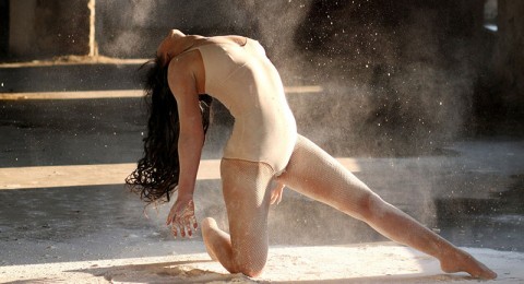 dancer-1284210_1920-def