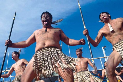 4_2_haka_beeld_-Jean-__Claude-Coutausse-1