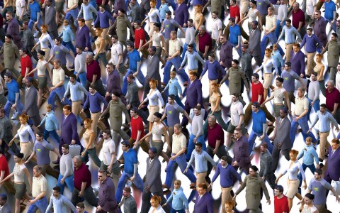 crowd-2152653_1920-def
