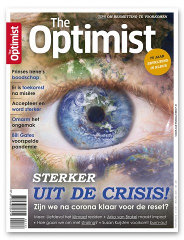 TO_192_cover