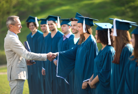 iStock-485383548