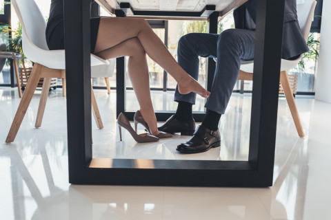 iStock-862649398