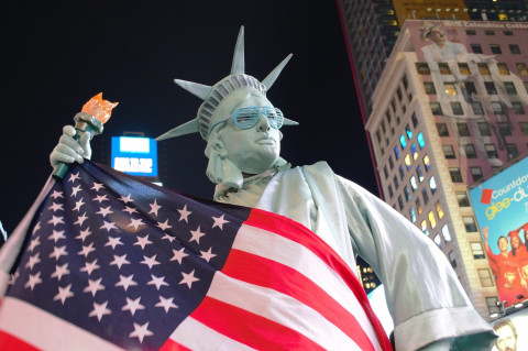 united-states-of-america-2886966_1920