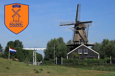 GeplakteAfbeelding-1