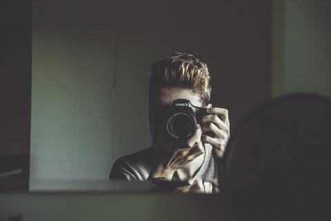 camera-1845879_1280