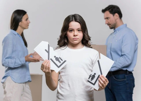 child-custody-9826079_640