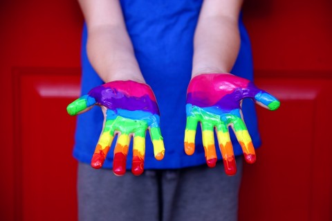 human-rights-3805188_1280