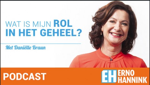 Danielle-Braun-in-gesprek-met-Erno-Hannink-wat-is-mijn-rol-in-het-geheel