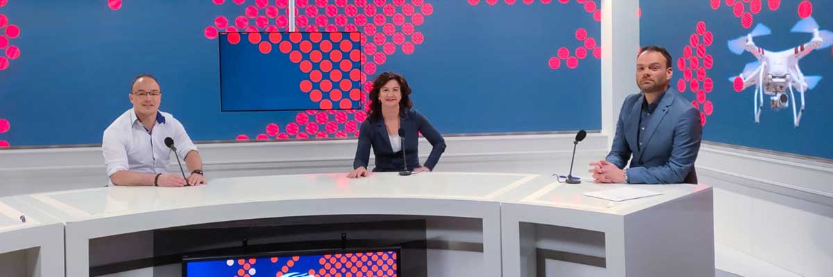 header antropoloogdesvaderlands danielle braun