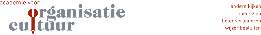 Websiteheader Avo2